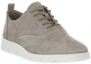 Nízke tenisky Ecco  BELLA VETIVER MOON