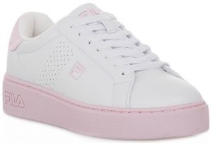 Nízke tenisky Fila  94X CROSSCOURT ALTEZZA