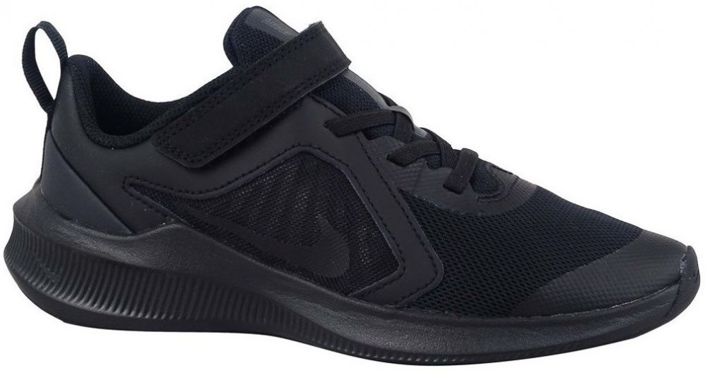 Bežecká a trailová obuv Nike  Downshifter 10 Psv