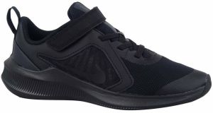 Bežecká a trailová obuv Nike  Downshifter 10 Psv