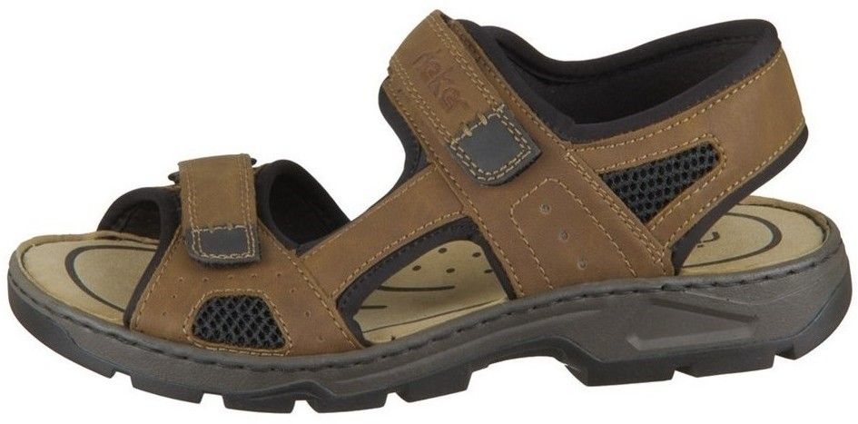 Sandále Rieker  2615625