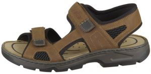 Sandále Rieker  2615625