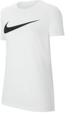 Tričká s krátkym rukávom Nike  Wmns Drifit Park 20