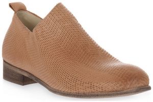 Mokasíny Priv Lab  3191 TEXAS SAND