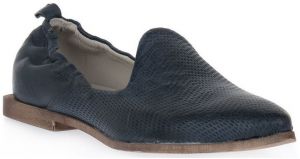 Balerínky/Babies Priv Lab  3201 TEXAS INDACO