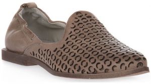 Balerínky/Babies Priv Lab  3203 TEXAS CEMENTO