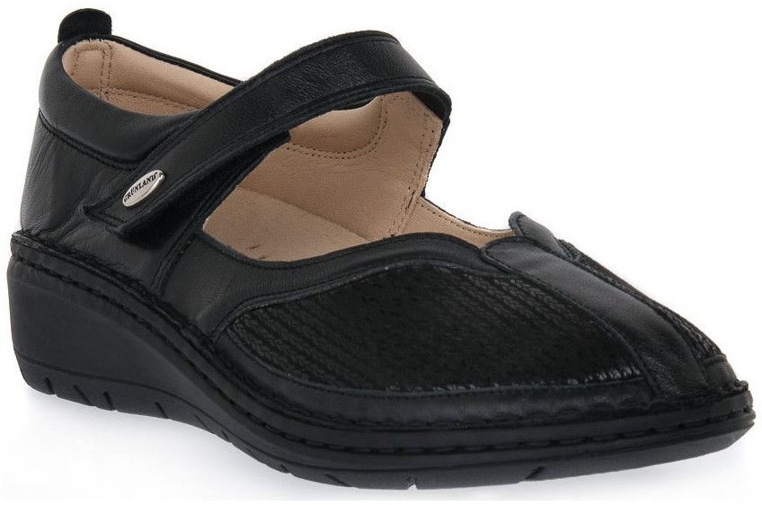 Balerínky/Babies Grunland  NERO 68NESI