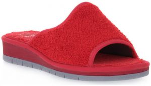 Papuče Grunland  ROSSO G7DOLA