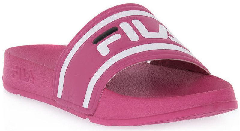 športové šľapky Fila  TYM MORRO BAY SLIPPER