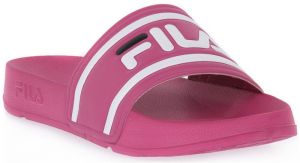 športové šľapky Fila  TYM MORRO BAY SLIPPER