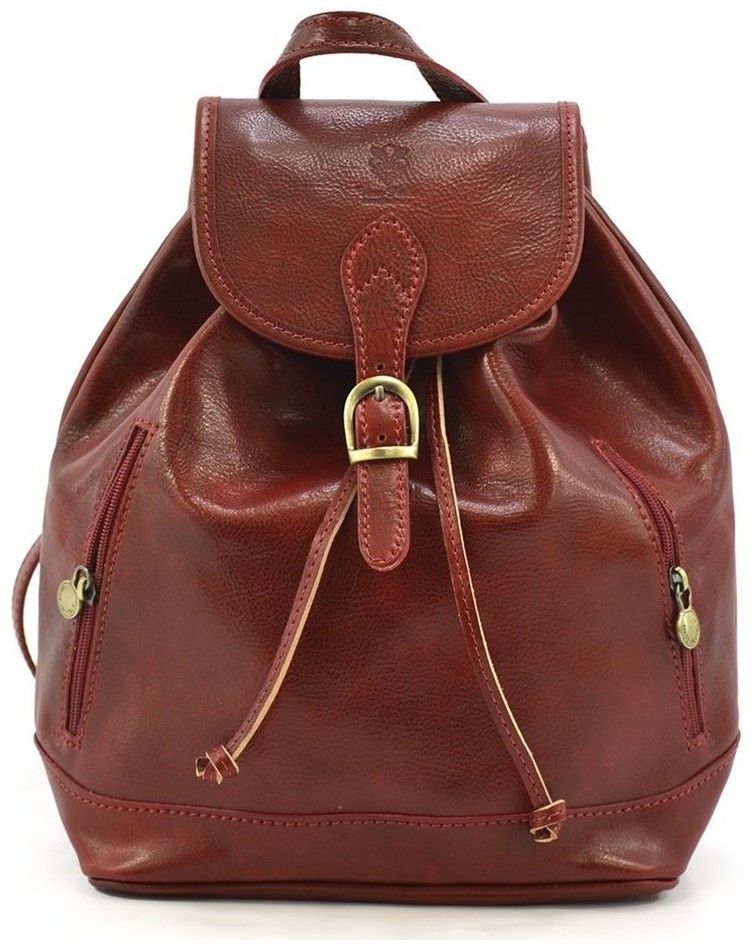 Kabelky Vera Pelle  B017JSNXN6