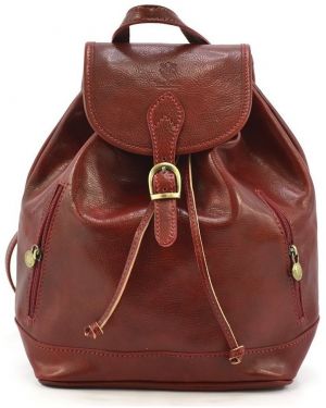 Kabelky Vera Pelle  B017JSNXN6