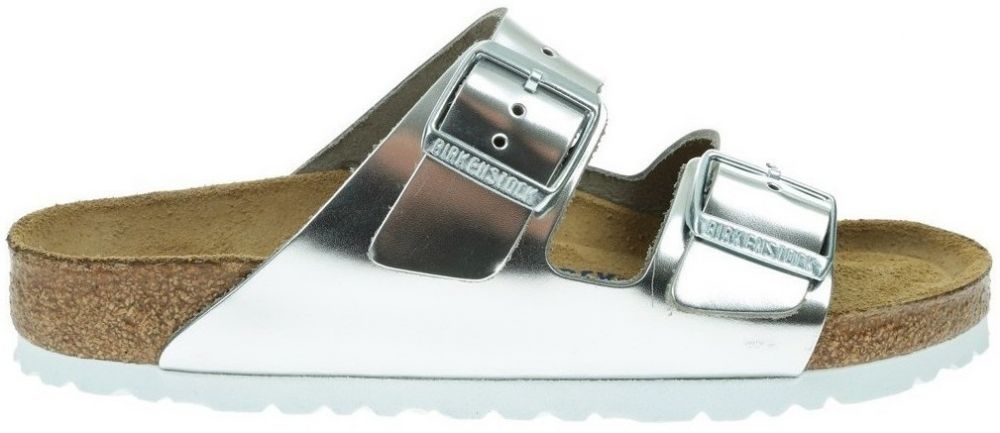 Žabky BIRKENSTOCK  Arizona NL