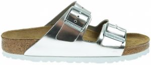 Žabky BIRKENSTOCK  Arizona NL