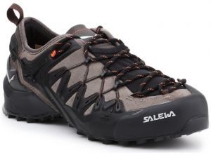 Turistická obuv Salewa  MS Wildfire Edge