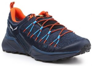 Turistická obuv Salewa  MS Dropline Gtx