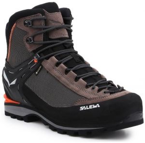 Turistická obuv Salewa  MS Crow Gtx