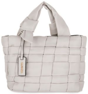 Kabelky Café Noir  CAFE NOIR W004 SACCA MORBIDA