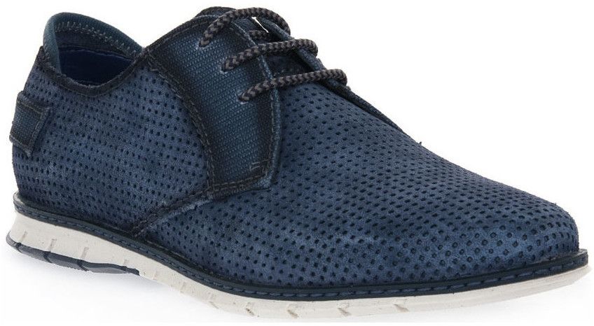 Derbie Bugatti  BUGATTI HOES 1400 SILVAN