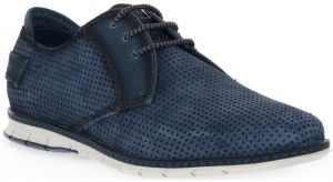 Derbie Bugatti  BUGATTI HOES 1400 SILVAN