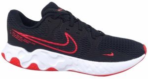 Bežecká a trailová obuv Nike  Renew Ride 2