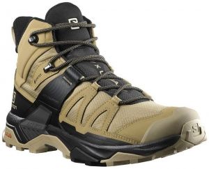 Turistická obuv Salomon  X Ultra Mid 4 Gtx