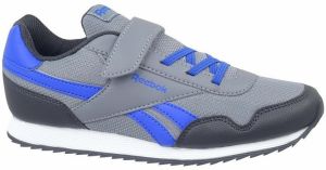 Nízke tenisky Reebok Sport  Royal Classic Jogger 3