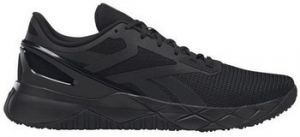 Nízke tenisky Reebok Sport  Nanoflex TR