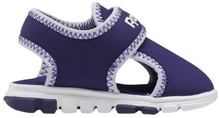 Sandále Reebok Sport  Wave Glider Iii