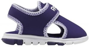 Sandále Reebok Sport  Wave Glider Iii