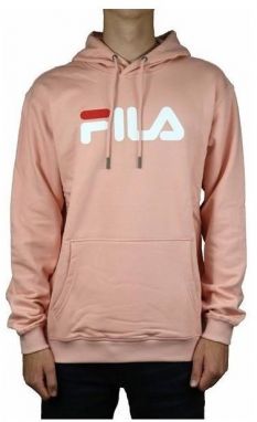 Mikiny Fila  Classic Pure