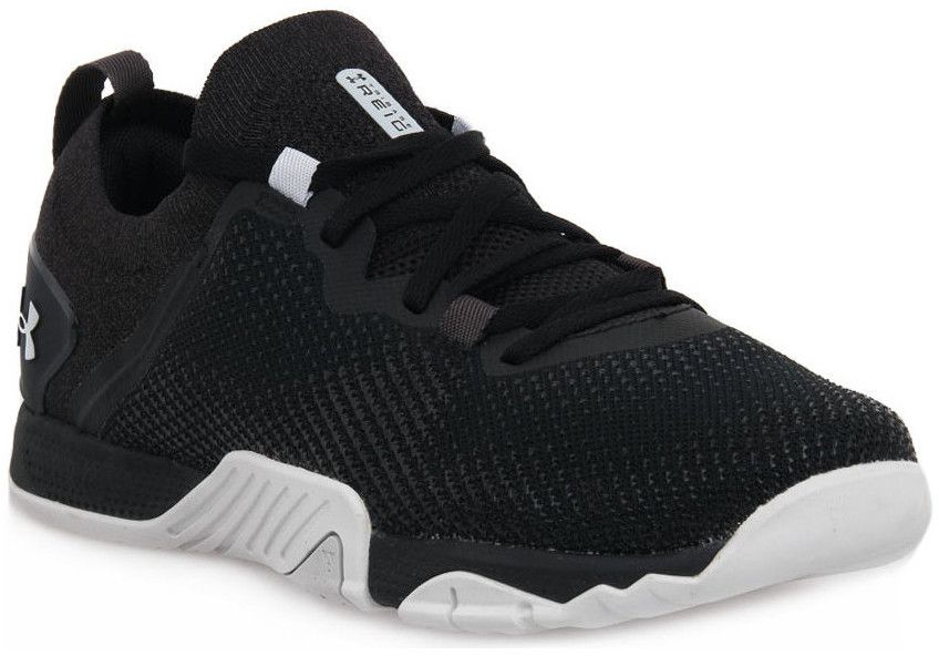 Nízke tenisky Under Armour  TRIBASE REIGN 3 W