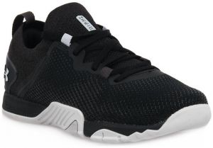 Nízke tenisky Under Armour  TRIBASE REIGN 3 W