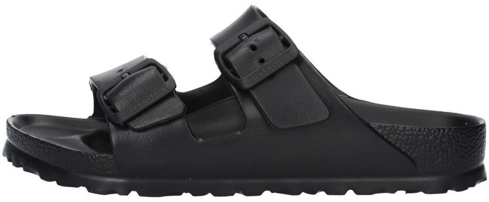 Sandále BIRKENSTOCK  129423