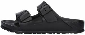 Sandále Birkenstock  129423