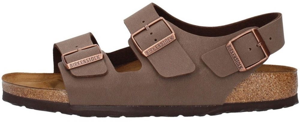 Sandále BIRKENSTOCK  634503