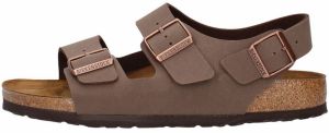 Sandále BIRKENSTOCK  634503