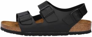 Sandále BIRKENSTOCK  034793