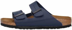 Sandále Birkenstock  051753