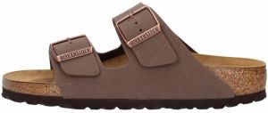Sandále BIRKENSTOCK  151183
