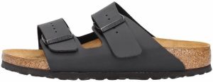 Šľapky BIRKENSTOCK  051793