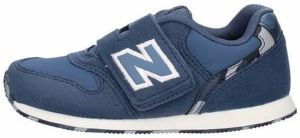 Nízke tenisky New Balance  FS996C1I