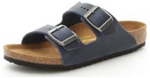 Sandále Birkenstock  553883