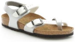 Sandále Birkenstock  310053