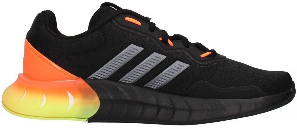 Nízke tenisky adidas  FZ2857