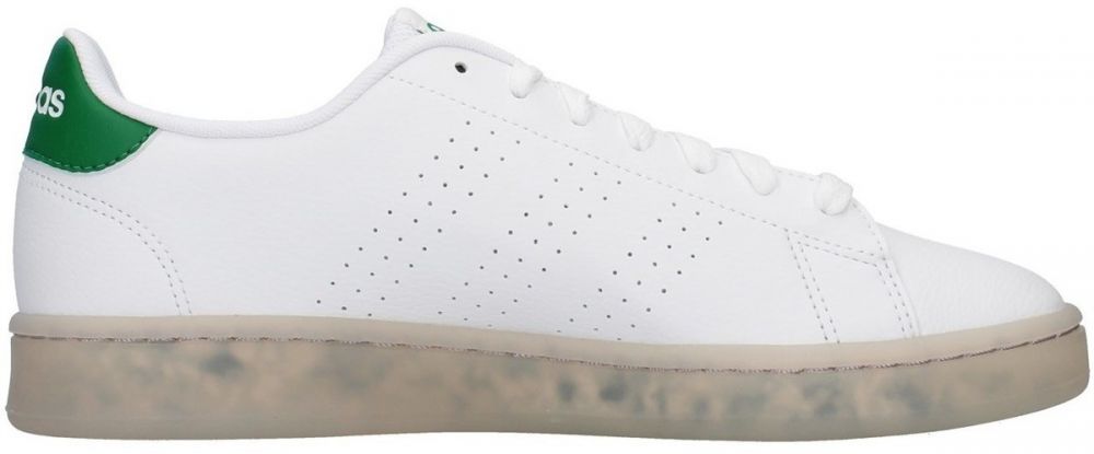 Nízke tenisky adidas  FY9679