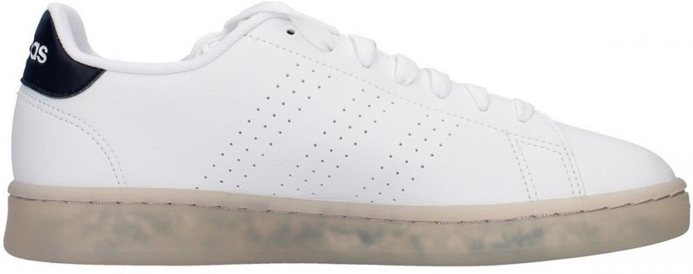 Nízke tenisky adidas  FY6033