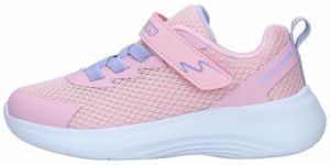 Nízke tenisky Skechers  302470N