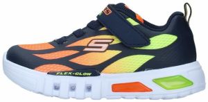 Nízke tenisky Skechers  400016N