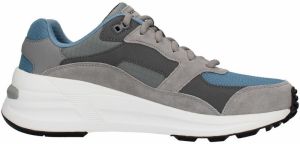 Nazuvky Skechers  237200